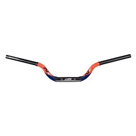 ksmotorcycles-520260926071436600359