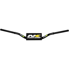 ksmotorcycles-520260926071507600432