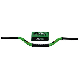ksmotorcycles-520260926071510600437