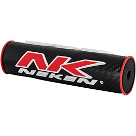 ksmotorcycles-520260926071515600445