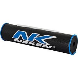 ksmotorcycles-520260926071526600462