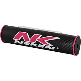 ksmotorcycles-520260926071529600466