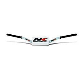ksmotorcycles-520260926071531600470