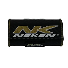 ksmotorcycles-520260926071539600480
