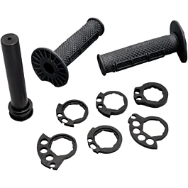 ksmotorcycles-520260926071610600527