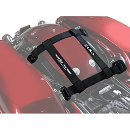 ksmotorcycles-520260926071651600589