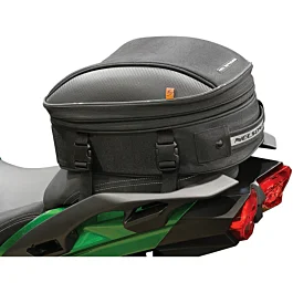 ksmotorcycles-520260926071657600598
