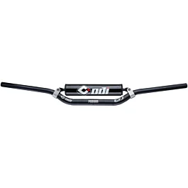 ksmotorcycles-520260926073115601777