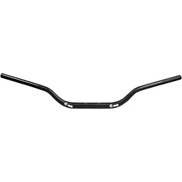 ksmotorcycles-520260926073123601789