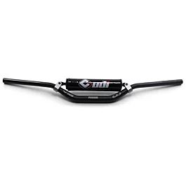 ksmotorcycles-520260926073143601821