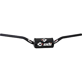 ksmotorcycles-520260926073150601832