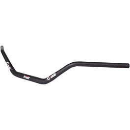 ksmotorcycles-520260926073152601836