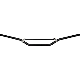 ksmotorcycles-520260926073155601840