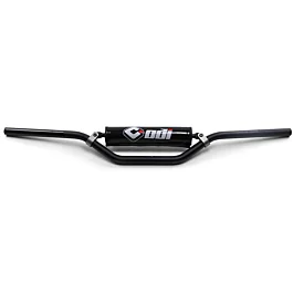 ksmotorcycles-520260926073156601841