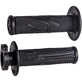ksmotorcycles-520260926073257601933