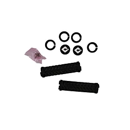 ksmotorcycles-520260926073302601941