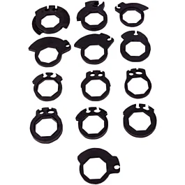 ksmotorcycles-520260926073313601958