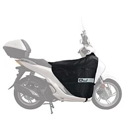 ksmotorcycles-520260926073329601981