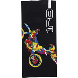ksmotorcycles-520260926073405602039