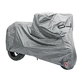 ksmotorcycles-520260926073455602117