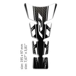 ksmotorcycles-520260926073514602146