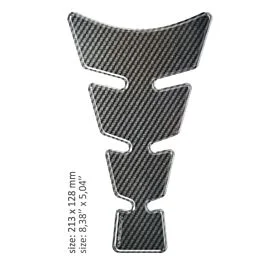 ksmotorcycles-520260926073519602154