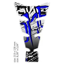 ksmotorcycles-520260926073527602168