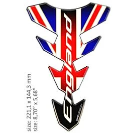 ksmotorcycles-520260926073552602204