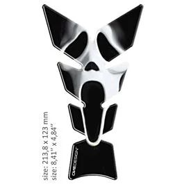 ksmotorcycles-520260926073607602229
