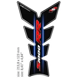 ksmotorcycles-520260926073609602233