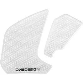 ksmotorcycles-520260926073837602458