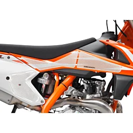 ksmotorcycles-520260926073847602474