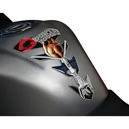 ksmotorcycles-520260926073854602485