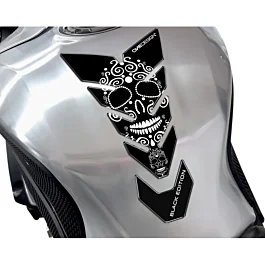 ksmotorcycles-520260926073909602506