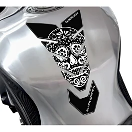ksmotorcycles-520260926073913602513