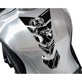 ksmotorcycles-520260926073921602524