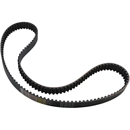 ksmotorcycles-520260926074000602582