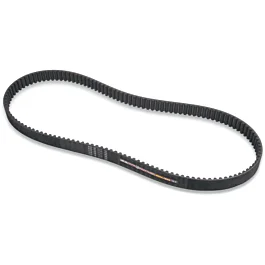 ksmotorcycles-520260926074005602590