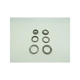 ksmotorcycles-520260926074040602637