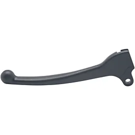ksmotorcycles-520260926074053602654