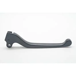 ksmotorcycles-520260926074056602658