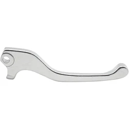 ksmotorcycles-520260926074059602662