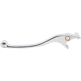 ksmotorcycles-520260926074101602666