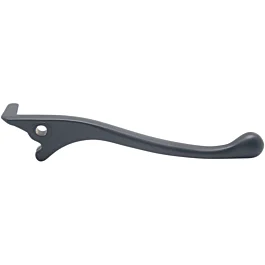 ksmotorcycles-520260926074104602670