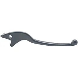 ksmotorcycles-520260926074113602683