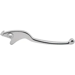 ksmotorcycles-520260926074114602685