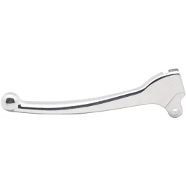 ksmotorcycles-520260926074136602716