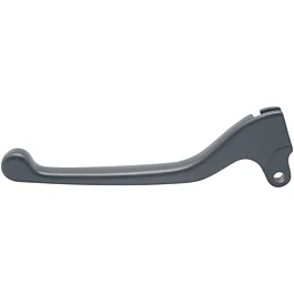 ksmotorcycles-520260926074136602717