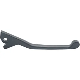 ksmotorcycles-520260926074138602721