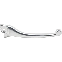 ksmotorcycles-520260926074141602725